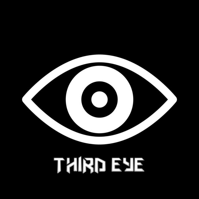 THIRD EYE Whatsapp group