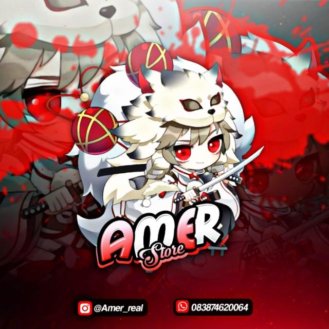STOCK 1 AMER X OWN Whatsapp group