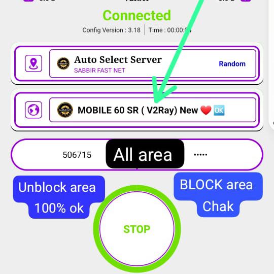???UNLIMITED INTERNET ALL VPN UPDATE GROUP???
