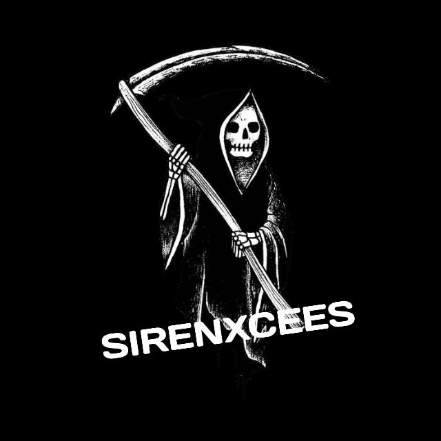 OPMEM SIRENXCEES Whatsapp group