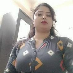 Kannada 