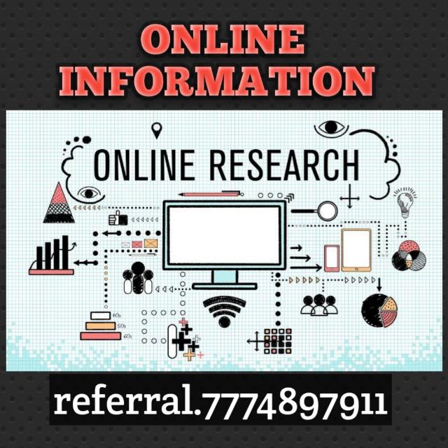 रेफर कर के मोबाईल से पैसे कमाएं 