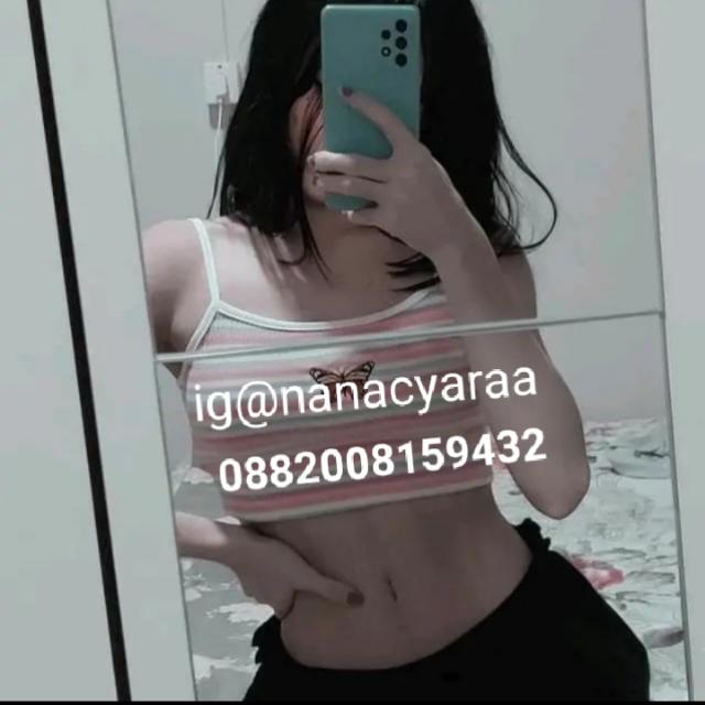 VCS NANACYARAA Whatsapp group