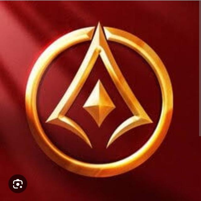ORIGIN1 100 DECENTRALISED Whatsapp group