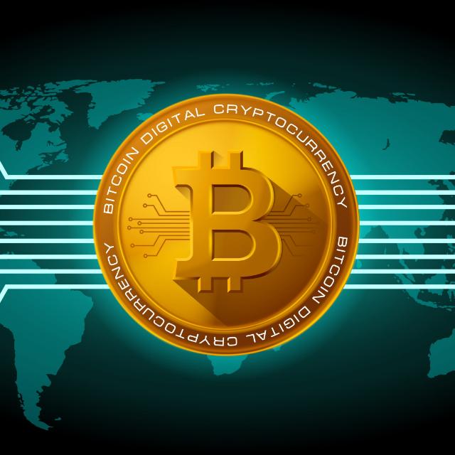 Earn Money Online
