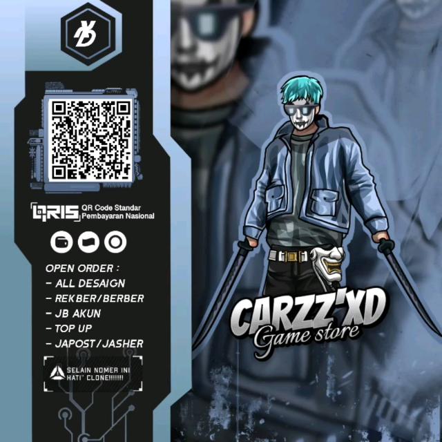 || JB1 CARZZ STORE X OWN??