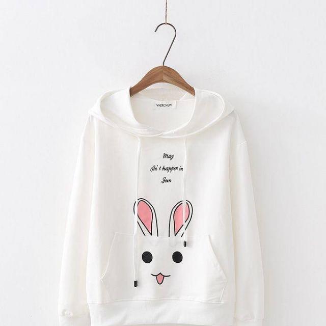 Online shoping store Whatsapp group