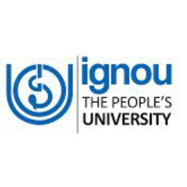 IGNOU-RCD-2?