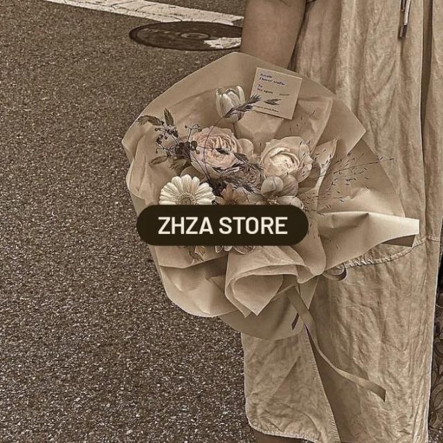 ZSZLLZ Whatsapp group