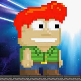GROWTOPIA FANDOM