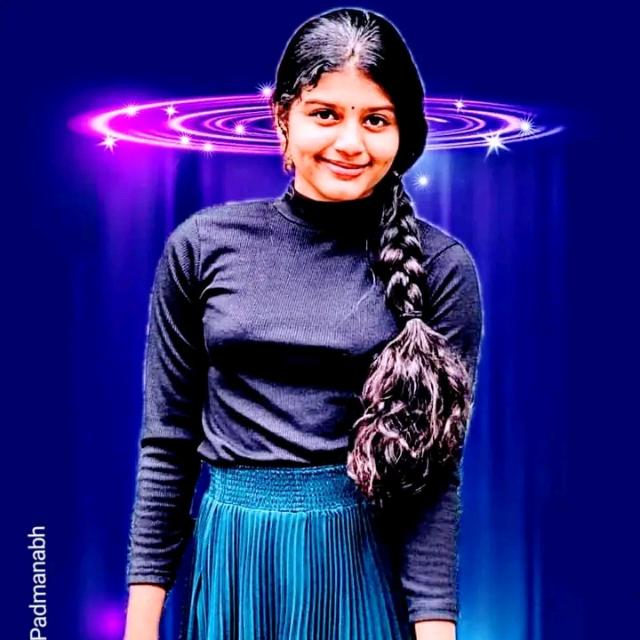 തള്ള പൂറികൾ ?