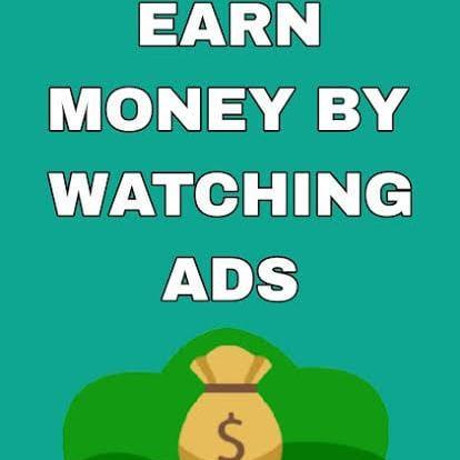 Eads Daily Base Earning...??