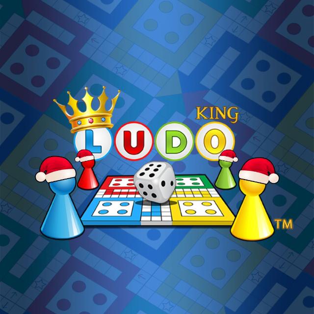 Ludo king ? Money king ?