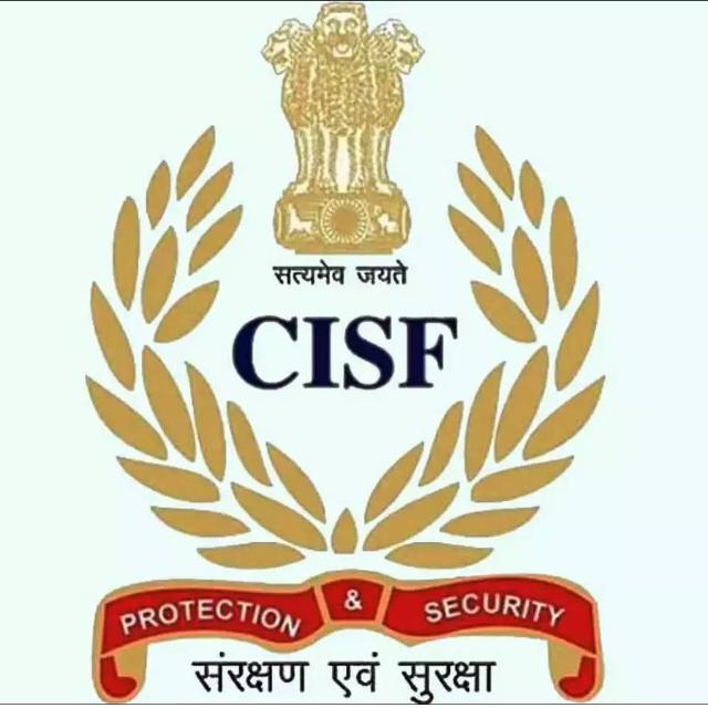 CISF 2022 Whatsapp group