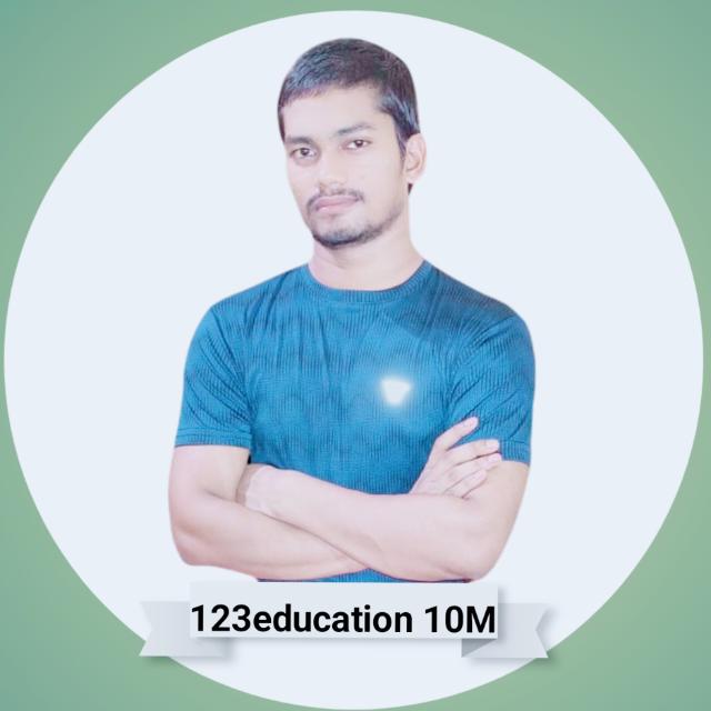 123educatio 10M Whatsapp group