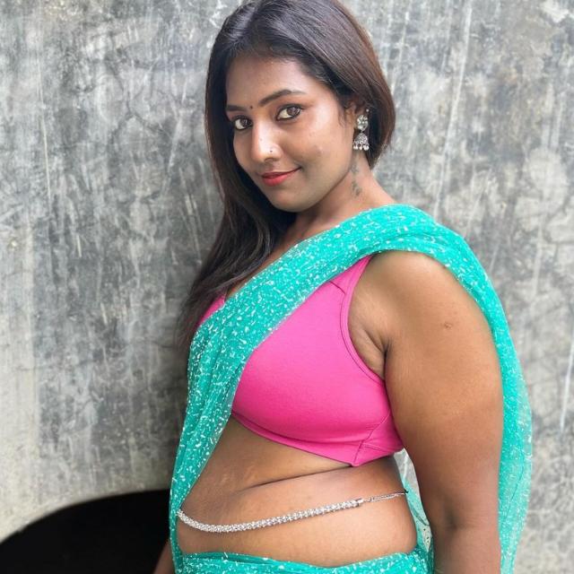 అమ్మయిల పుణ్యక్షేత్రం 