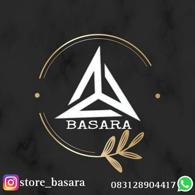 JB ALL GAME || STORE_BASARA