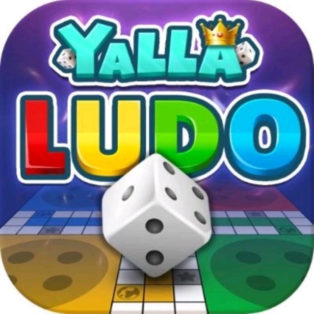 Yalla Ludo Whatsapp group