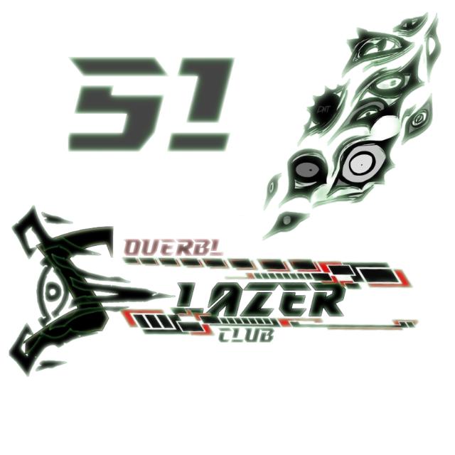 SlazerClub OVERBLOOD AsE2 Whatsapp group