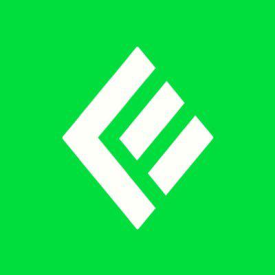 EMBER FREE CRYPTO/CRYPTO PIXELS