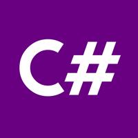 Software engineer c Whatsapp group