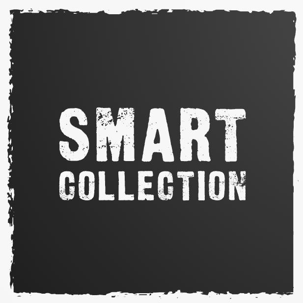 Smart Items Collection Whatsapp group