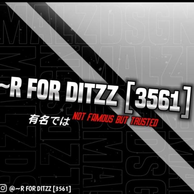 JB || ALLGAME DITZZ X OWN¹[1]?
