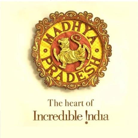 Madhya Pradesh