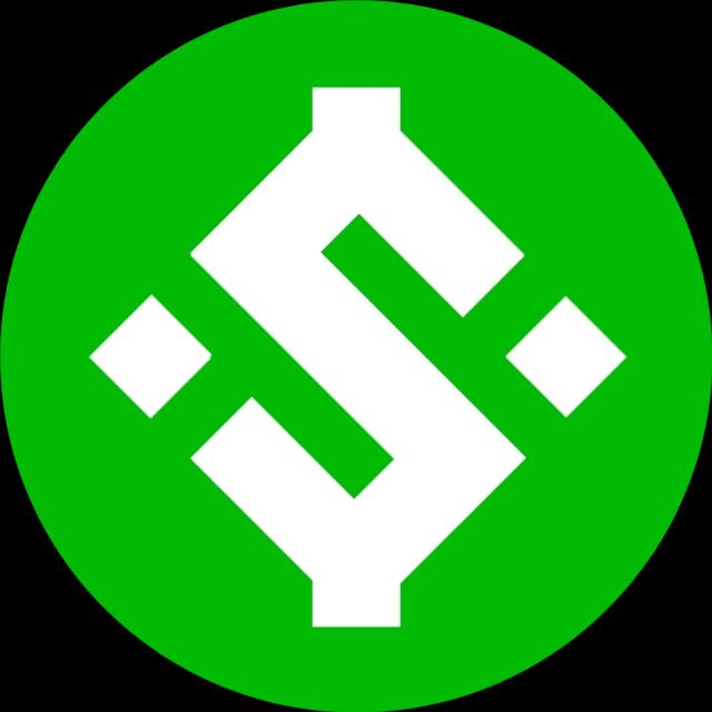Financial Opportunities Whatsapp group