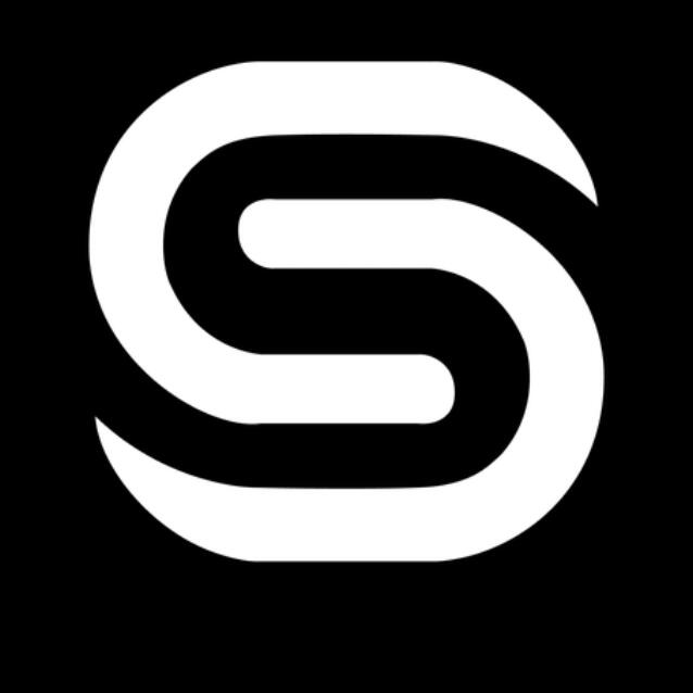 Socialpe app free earn money 
