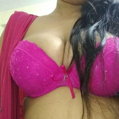 தமிழ் தங்கச்சி ?