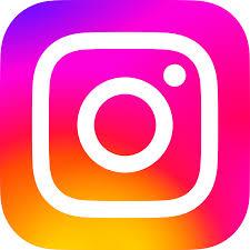 Instagram free followers real Whatsapp group