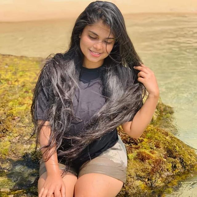 SUDUH Whatsapp group