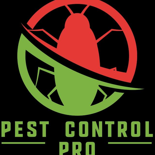 ZENO PEST CONTROL SERVICES OF PUNE 