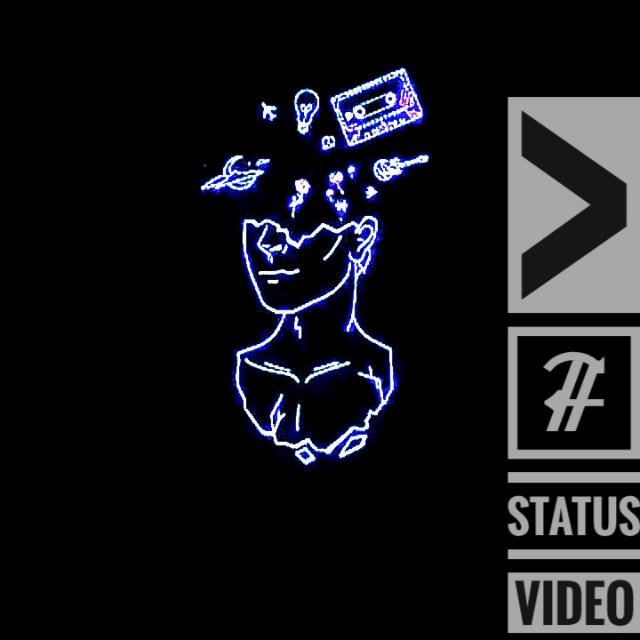 status video Whatsapp group