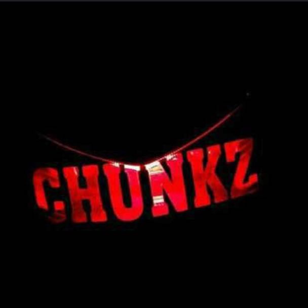 Chunkz Whatsapp group