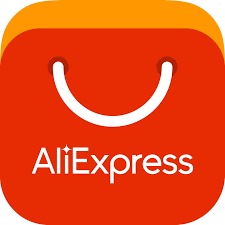 AliExpress Item Links Whatsapp group