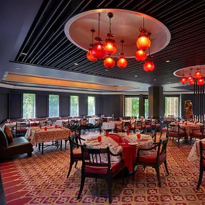 Restaurant job vacancy..✨