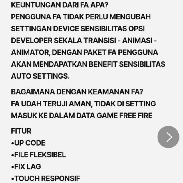 FILE ANDROIDNamzzSetting 444 Whatsapp group