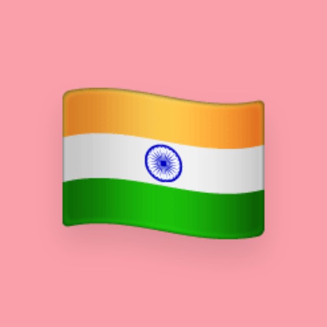 Online Earning money 1 ??