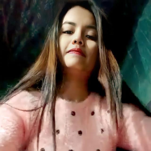 SISTER INCENT Whatsapp group