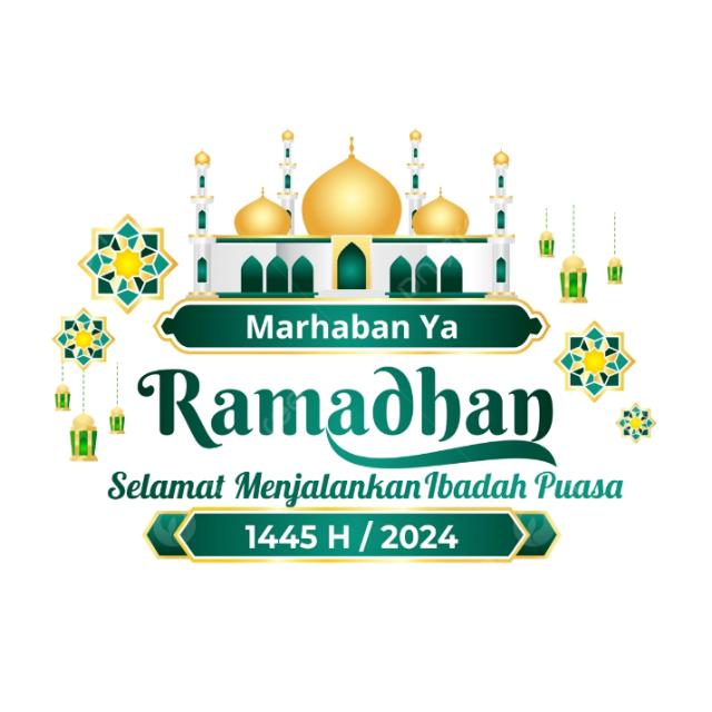 GRUP HIJRAH 2025?
