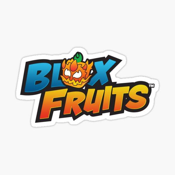 ONLY BLOX FRUIT Whatsapp group