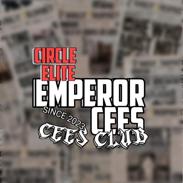 SELEKSI EMPEROR ALL CABANG Whatsapp group