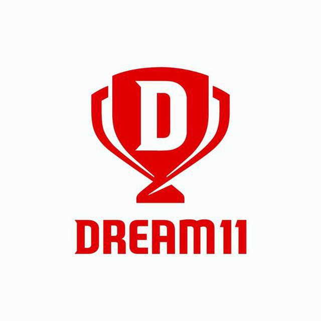 DREAM 11 WINNING TEAM Whatsapp group