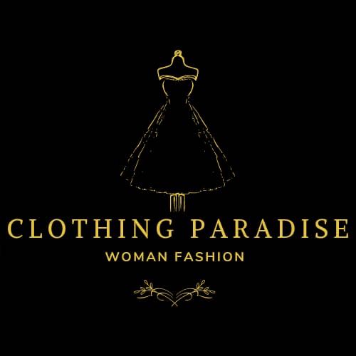 Clothing_paradise