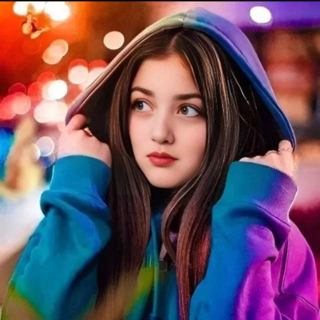 TATUs Whatsapp group