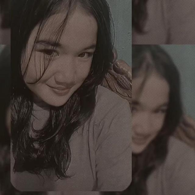 GRUP OKEP N VCS