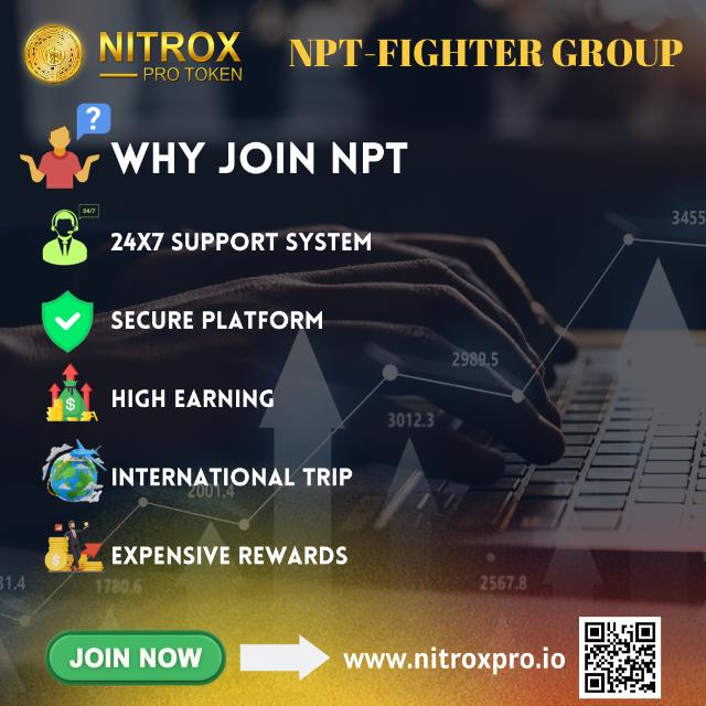 NEW PROJECT NITROX PRO 2 Whatsapp group