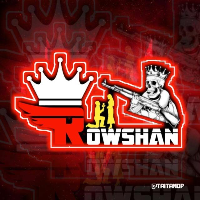 ➜「 ?αιтαи ✘ ?ʋρρσят」❦